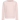 Pull ras du cou Lucky Marla, enfant