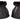 Bottes de saut TPE Vestan