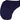 Housse de selle polaire