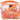 Mini trousse de toilettage complète