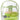 Sac de nettoyage à dos complet