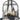 Sac de nettoyage à dos complet