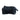 Couverture de pluie BR Mini Horse 600D 0g