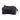Couverture de pluie BR Mini Horse 600D 0g