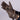 Gants TopGrip