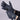 Gants TopGrip