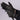 Gants TopGrip