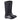 Bottes thermiques Waldhausen Alesund