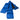 Ensemble de coussinets de harnais MHS nouveau style
