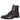 BR Jodhpurs CL Noblesse Lace homme
