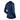 GILET ÉLITE EQUESTRIAN PRO