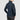 SOFTSHELL-JACKEN-SILHOUETTE