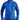 SOFTSHELL-JACKEN-SILHOUETTE