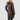OUTDOORJACKE TYPHOON