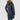 OUTDOORJACKE TYPHOON