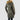 OUTDOORJACKE TYPHOON