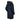 WINTERJACKE GLACIER