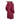 WINTERJACKE GLACIER