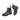 Waldhausen Jodhpur bottines hiver