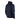 PULL HOMME TOMMY