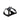 Harnais pour chien BR