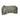 Couverture de pluie MHS avec polaire Glamour