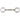 horka BEVAL DOUBLE ARTICULATION GB 16 MM