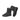 Bottines Waldhausen en velours