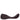 BR Seat Saver BR therapeutische Gelfeder mit Dri-Lex