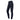 Waldhausen Reithose Oktavia Curved High Waist