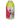 Hervorragende Handreinigung