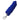 MHS Halfterseil Soft Plus