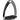 Barre de sécurité Waldhausen Pro
