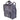 BR Mini Horse Rucksack