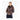 BR Jane Jacke mit zeitloser Silhouette