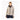 BR Kombijacke Josephine