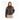 BR Jordan Damenjacke – stylische und vielseitige Damenjacke für den Alltag