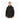 Veste BR Veste homme
