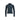 Chemise zippée à manches longues BR Mini Horse