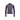 Chemise zippée à manches longues BR Mini Horse