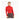 BR Rollkragenpullover Jasmin