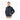 Veste combinée BR Jaden - Homme