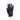 Gants BR All Weather Pro