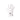 Gants BR All Weather Pro
