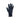 Gants d'hiver BR Multiflex