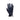 Gants BR Grip Pro