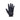 Gants d'équitation BR Essentials Acer