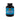 Huile pour sabots Absorbine SuperShine 236 ml