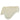 Rehausseur avant en gel souple BR