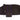 Couverture d'extérieur MHS Bentley 100 g